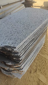 Pierre de basalte naturelle <span class=keywords><strong>volcanique</strong></span> polie, durable, écologique, résistante aux hautes températures, découpée sur mesure pour la cuisson au <span class=keywords><strong>barbecue</strong></span> - Product Image 2