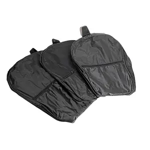 Sac étanche pour guitare acoustique 38/40/41 pouces, guitare, bon marché