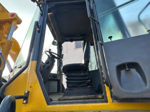 <span class=keywords><strong>Loader</strong></span> Roda <span class=keywords><strong>KOMATSU</strong></span> WA320 Bekas <span class=keywords><strong>KOMATSU</strong></span> <span class=keywords><strong>320</strong></span> 380 470 <span class=keywords><strong>Loader</strong></span> Besar Berkinerja Tinggi Peralatan Bekas <span class=keywords><strong>Loader</strong></span> Roda <span class=keywords><strong>KOMATSU</strong></span> - Product Image 2