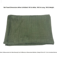 Écharpe tactique camouflage en polyester à grande maille, style militaire, pour dissimulation en extérieur, chasse, coupe-vent et respirante