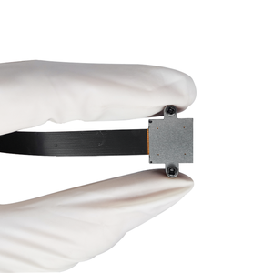 מודול מצלמה SincereFull <span class=keywords><strong>Raspberry</strong></span> <span class=keywords><strong>Pi</strong></span> <span class=keywords><strong>2</strong></span> <span class=keywords><strong>3</strong></span> 5MP OV5640 חיישן MIPI HDR SF-C5014OV-GD02-H25 עבור ESP32-Cam - Product Image 3