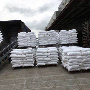 China Supply Good Price <strong>Corn</strong> <strong>Starch</strong>/ Tapioca/ Potato <strong>Starch</strong> Modified <strong>Starch</strong>