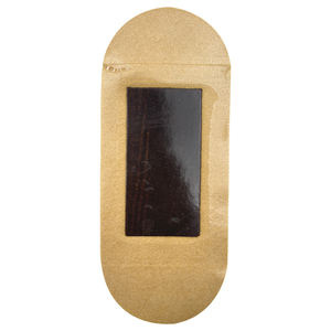 맞춤형 도매 탑 워머 패치 생리 및 복부 통증 완화 휴대용 야외 워머 패치 - Product Image 5