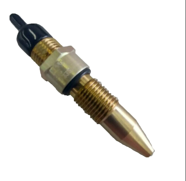 KPPG256 Speed Sensor for DANFOSS Machinery Parts