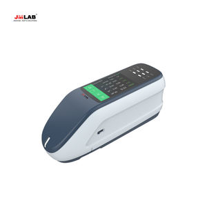 جهاز قياس الألوان المحمول باليد لقياس الألوان في صناعة التعبئة والتغليف/المنسوجات/الدهانات والطلاءات - Product Image 2