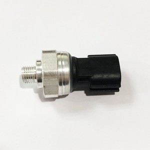Sensor de Presión de Combustible Nissan 25070-CD00A, Pieza de Repuesto para Sistema Common Rail de GT-R Pathfinder - Product Image 2