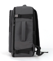 TINYAT logo Personnalisable Nouveau Sac a dos dininateur portabel anti-vol Port Avec USB