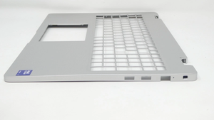 Reposamanos para portátil 99TK0 para el nuevo conjunto de reposamanos Dell Pro 16 PC16250 - Product Image 3