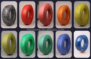 20PR 12.00R24 safemax ยางรถบรรทุกขนาด M + S ISO <span class=keywords><strong>penus</strong></span> จากประเทศจีน - Product Image 6