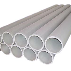 Ống ASTM B619 UNS N10665 B2 N10675 <span class=keywords><strong>B3</strong></span> C2000 C4 G30 G35 <span class=keywords><strong>HASTELLOY</strong></span> với giá tốt nhất - Product Image 6