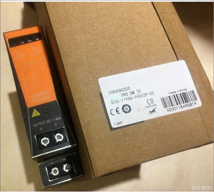 ใหม่ โมดูลไดโอดแท้ (แหล่งจ่ายไฟ) PRO DM 20 2486080000 SMPS, 40A, 24V DC - Product Image 4