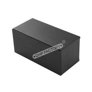 Luxury Magnetic Closure Long <b>Gift</b> <b>Box</b> Custom Cardboard Packaging for Drawings, Posters, Yoga Mats - Product Image 6
