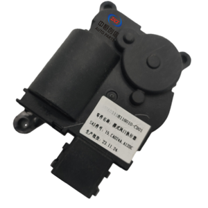 ตัวกระตุ้นโหมดสำหรับ CS75PLUS Changan มอเตอร์ควบคุมแดมเปอร์อากาศ S311F280103-2300 8116010-CD01สภาพใหม่ - Product Image 6