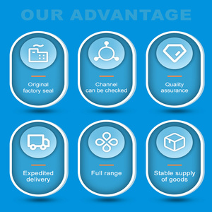 Buy Electronics Components Online TPS51620RHAR 40 VFQFN Exposed Pad Power Management (PMIC) Authorized <strong>Distributor</strong> - Product Image 5