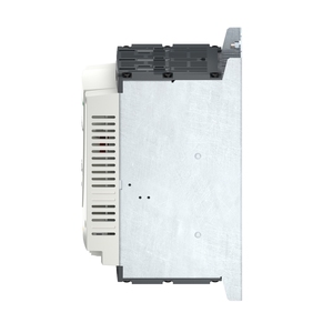 Económico y Suave con Bypass Integrado ATS22D47Q Trifásico 230V-440V 22KW - Product Image 3