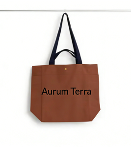Custom Design High Quality Irregular <b>Tote</b> Women's Fashion Hand Bag Supports High Quality <b>Canvas</b> <b>Tote</b> Bag - Product Image 3