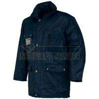 Herramienta de Torneado PARKA Industrial de Arranque Normal - Product Image 1