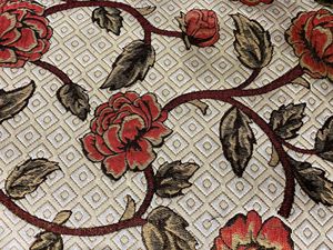 Tissu gobelin, tapisserie pour canapé de maison, vente en gros, en stock, pas <span class=keywords><strong>cher</strong></span> - Product Image 4