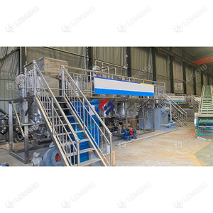 2 טון soyabean שמן soyaban מכונות שמן soyaban soyaban מכונות שמן soyaban soyaban soyaban שמן soyaban soyean soyaban שמן syeaban soyaban soyaban שמן soyaban soyaban soyaban שמן soyeaban soyean soyaban soyean soyean syoyaban soyean syeaban שמן syean soyean syean soyean soyean so - Product Image 5