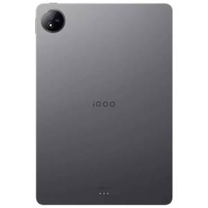 Tablette PC originale IQOO Pad Air 11,5 pouces, écran LCD 2,8K 144 Hz, Snapdragon 870, Android 13, batterie 8500 mAh, charge rapide 44 W, OTA - Product Image 5