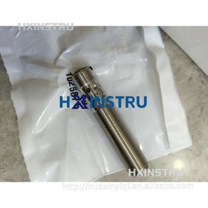 Sensor de proximidad IFM KF5001 Pro H nuevo - Product Image 4