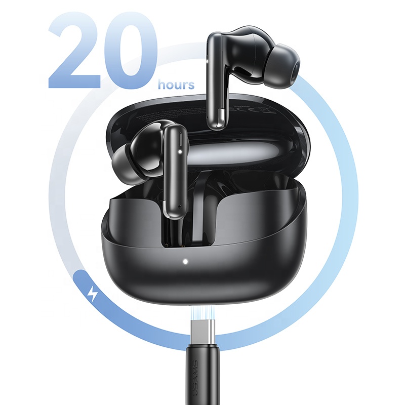 Select Classic origin bluetooth earphone At Affordable Prices Alibaba