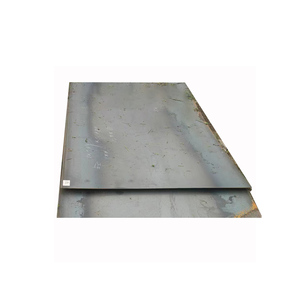 Traitement thermique M35 M36 M48 M7 M42 Acier à outils à grande vitesse Plaque d'acier allié M2 à grande vitesse - Product Image 2