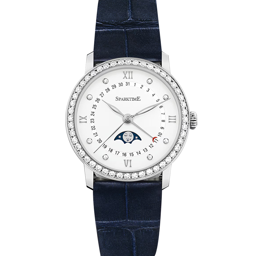 สีขาว-ดำ