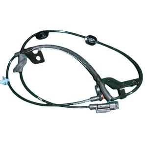 Cable de Sensor ABS Jinxing World 4670A584 para Jeep, Dodge, Mitsubishi Lancer Ex, ASX, Outlander, Sensor de Velocidad de Rueda Delantera y Trasera - Product Image 4