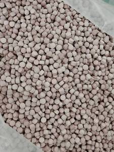 Complément alimentaire en gros pour hommes : Comprimés à base d'Épimède et de Maca pour la vitalité et l'endurance masculine - Product Image 6