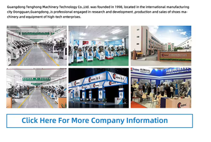 Máquina <span class=keywords><strong>de</strong></span> pulverización <span class=keywords><strong>de</strong></span> adhesivo a base <span class=keywords><strong>de</strong></span> <span class=keywords><strong>agua</strong></span> Tenghong, máquina encoladora <span class=keywords><strong>de</strong></span> revestimiento <span class=keywords><strong>de</strong></span> cinturón <span class=keywords><strong>de</strong></span> cuero para zapatos para fabricación <span class=keywords><strong>de</strong></span> calzado - Product Image 5