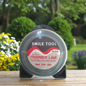 OEM yedek düzeltici hattı biriktirme 0.095 "Stihl, <span class=keywords><strong>Echo</strong></span>, Oregon düzeltici hattı için Fit - Product Image 5