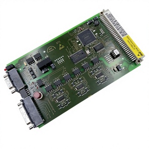 Original A37V702029 Circuit Board for Roland <b>Printing</b> <b>Machine</b> Spare Parts - Product Image 1