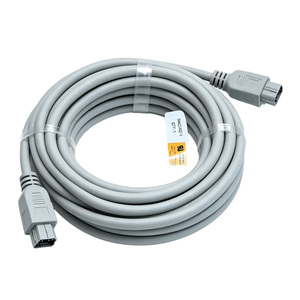 Cable de Alimentación de Alta Calidad para Robots 3HAC2492-1 en Oferta con Envío Gratuito para ABB <span class=keywords><strong>IRB</strong></span> 1400 <span class=keywords><strong>1600</strong></span> 2400, Cable de Alimentación Flexible y Duradero - Product Image 2