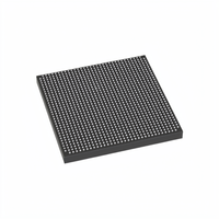 Distribuidor Autorizado 5Astfd5G3F35I3G 1152 Bbga, Componente Electrónico Integrado Fcbga