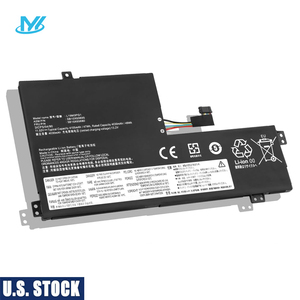 美国库存L19M3PG1笔记本电池，适用于联想100e 300e Chromebook第二代AST 82CD 82CE系列，适用于Ideapad <span class=keywords><strong>3</strong></span> CB-11AST05 82H4 - Product Image 5