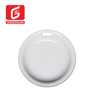 Localizador Inteligente Mini, Rastreador Compatible con IOS para Rastrear Niños, Mascotas, Animales, Motocicletas, Equipaje, Bicicletas y Bolsas de Viaje AP400 - Product Image 3