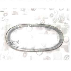 Cadena de Correa de Transmisión CVT 901017 para TOYOTA - Product Image 1