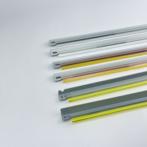 Lama di Pulizia Tamburo OEM <span class=keywords><strong>per</strong></span> Fotocopiatrici Xerox DCC 6550 7500 7550 6500 5065 240 250 C60 C70 C550 C560 C570 60 70 560 550 - Product Image 5