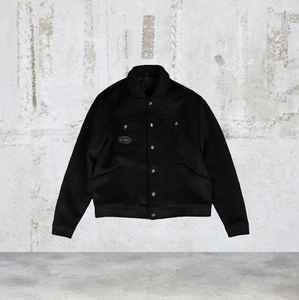 Diseñador estilo hombres moda viejo Casual suelto clásico ligero chaqueta impresión Logo <span class=keywords><strong>Stone</strong></span> Street <span class=keywords><strong>Island</strong></span> hombres camisa abrigo - Product Image 4