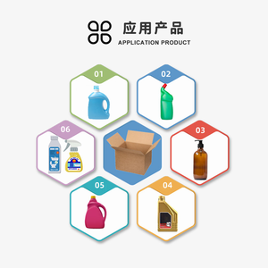 Remplissage automatique de canettes <span class=keywords><strong>en</strong></span> aluminium Inspection complète des canettes Inspection du niveau de remplissage par rayons X pour les jus, la bière, les boissons gazeuses, le coke et les sodas - Product Image 6