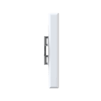 Comfast CF-E315D nouvelle usine 300mbps numérique Wifi CPE réseau antenne pont 2.4Ghz CPE extérieur
