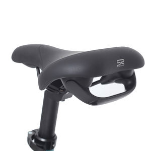 Popular 24 "Sharing Ebike Electric City Bike <span class=keywords><strong>Bicicleta</strong></span> eléctrica Compras en línea 36V 250W Batería de litio <span class=keywords><strong>Bicicleta</strong></span> eléctrica - Product Image 3