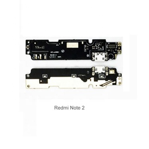 Câble flexible <span class=keywords><strong>de</strong></span> <span class=keywords><strong>connecteur</strong></span> <span class=keywords><strong>de</strong></span> Dock <span class=keywords><strong>de</strong></span> Port <span class=keywords><strong>de</strong></span> <span class=keywords><strong>charge</strong></span> pour Xiaomi <span class=keywords><strong>RedMi</strong></span> <span class=keywords><strong>Note</strong></span> 2 3 4 <span class=keywords><strong>5</strong></span> <span class=keywords><strong>5</strong></span> Pro câble flexible <span class=keywords><strong>de</strong></span> Dock <span class=keywords><strong>de</strong></span> carte <span class=keywords><strong>de</strong></span> <span class=keywords><strong>charge</strong></span> - Product Image 5