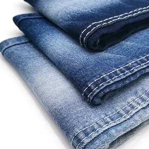 Denim Stof Fabrikant In Nigeria Markt S11b1139