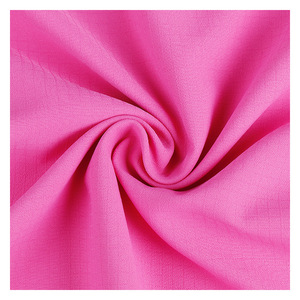 Taslan <b>Fabric</b> 100% Polyester Plaids Woven Medium <b>Weight</b> Waterproof Apparel Coat Jacket Material - Product Image 4