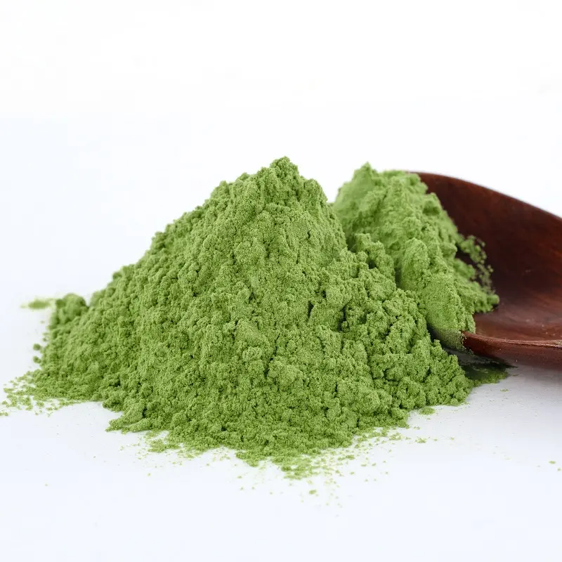 Herbspirit matcha powder pure natural organic ceremonial grade matcha green tea powder