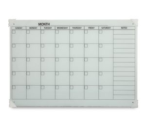 Vente <span class=keywords><strong>en</strong></span> gros uniquement : Ensemble <span class=keywords><strong>tableau</strong></span> blanc <span class=keywords><strong>magnétique</strong></span> <span class=keywords><strong>en</strong></span> <span class=keywords><strong>verre</strong></span> 60*90 90*120 cm, <span class=keywords><strong>tableau</strong></span> blanc <span class=keywords><strong>en</strong></span> <span class=keywords><strong>verre</strong></span> effaçable à sec sans traces, <span class=keywords><strong>tableau</strong></span> blanc <span class=keywords><strong>en</strong></span> <span class=keywords><strong>verre</strong></span> sans cadre - Product Image 2