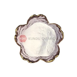 Méthylcellulose hydroxypropyl pour adhésif à carrelage, éther de cellulose HPMC, haute rétention <span class=keywords><strong>d</strong></span>'<span class=keywords><strong>eau</strong></span> dans le mortier à base de ciment, plâtre de gypse - Product Image 1