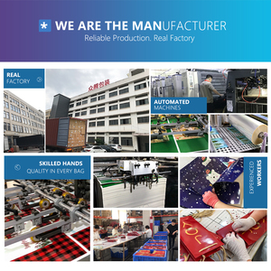 2025 giáng sinh Kraft hộp giấy thân thiện với môi tùy chỉnh bao bì thực phẩm cho món tráng miệng bánh rán cho cookie với cửa sổ màu nâu - Product Image 5